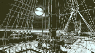 Illustration for article titled Los mejores juegos del año según los premios BAFTA